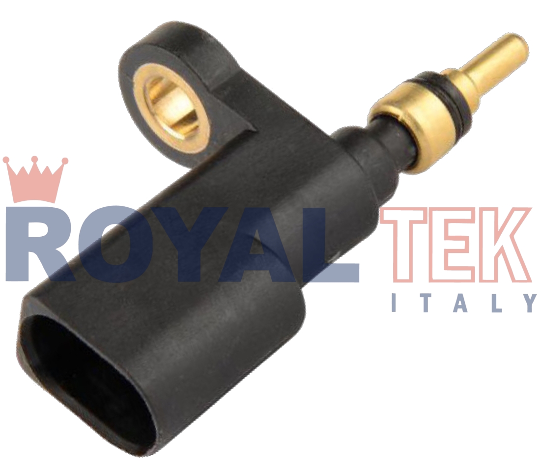 CODIGO ARTICULO - DESCRIPCION